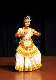 This image has an empty alt attribute; its file name is image-4.jpeg