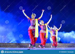 This image has an empty alt attribute; its file name is image-6.jpeg